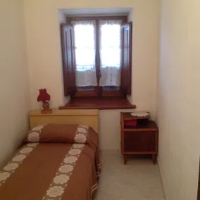 House in a small village of Garfagnana Gallicano, LU - Image 5