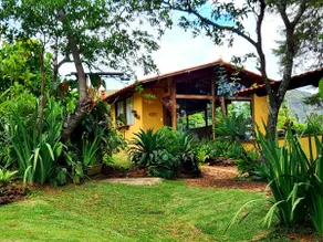 Vila Silvestre - Image 3
