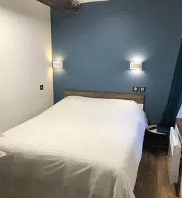 POLAND - Luxury 1 bedroom + living room apartment 40 m² heart of Old Lille - Image 3