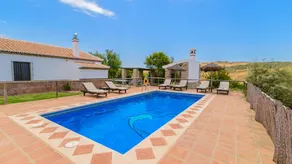 Casa rural El Guindo - Image 5