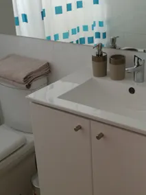 Apartment in excellent condition - Image 3