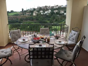 Luxury 3 bedroom Penthouse Los Arqueros, near Marbella, Puerto Banus, Benahavis - Image 3