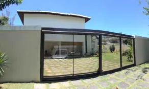 Mansão Temporada 6 bedrooms - Barra da Tijuca - Image 3