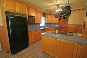 Arkville Manor Guest House - Image 4