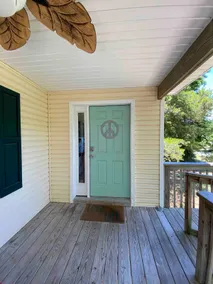 Peace, Love, and Sunshine - Image 3