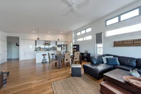 Luxury home 3 min to beach +studio+seaview+pool - Image 5