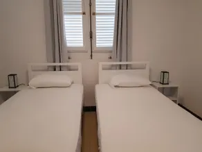 Cozy Vedado Floyd Apartment 2 - Image 2