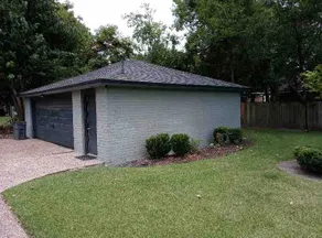 Home 5 Miles From IAH Blocks from Hwy 59/69 - Image 4