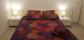3 p Antibes city center, close to the beach *** - Image 2