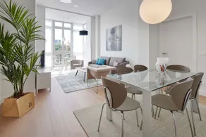 Moon River Apartment af FeelFree Rentals - Image 5