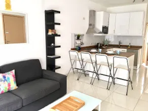Super Location! Spinola Bay, St Julians, 2 Bedroom - Image 4