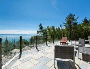 Home-style hotel – Le Phare d'Irène Spa and River - Image 2