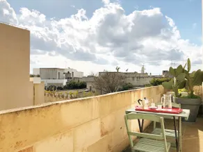 Wp Relais Olive Scent - Image 5