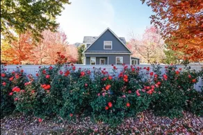 The Historic Juniper Farmhouse - Image 2