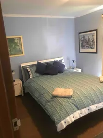 Classic Port Elliot Family Holiday House - Image 5
