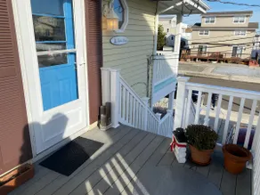 Bayside Breeze Vacation - SEA ISLE(Not Ocean City) - Image 2