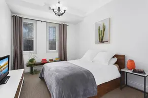 Apartamento Balmoral Heights - Image 2