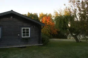 Loberget - Image 2