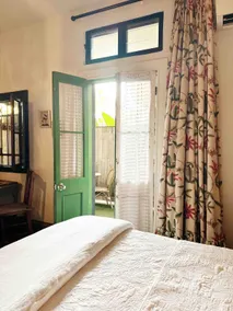 One Fabulous Room Brunswick Heads - Image 3