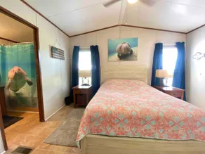 Astor Adventure Lodge - Image 2