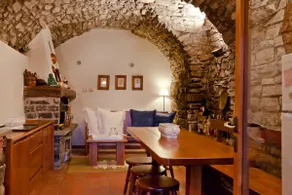B&B Magnolia Lake Como - Image 5