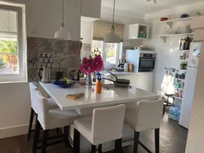 Amazing views from 3 terraces Nerja - Image 4