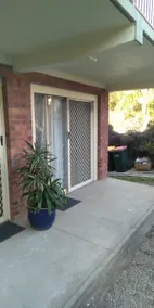Private, separate, ground floor rooms. - Image 3