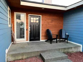 Modern STYLE In Heart of Sequim - Image 4