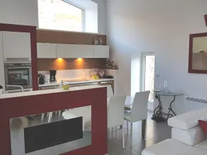 The Olive Tree House - Image 2