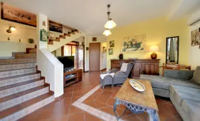 Villa dell'Ulivo - Image 2