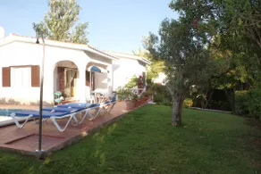 Villa Lombardi - Image 5