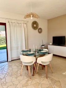 Villa Vale - Sun, Beach, Sea - - Image 5
