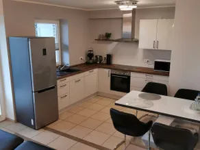 Wellness apartment with swimming pool use - Image 2