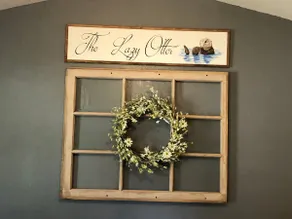 The Lazy Otter in Salem, MO - Image 3