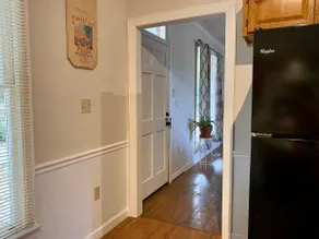 Banks Mill Guest House - Image 4