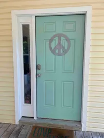 Peace, Love, and Sunshine - Image 4