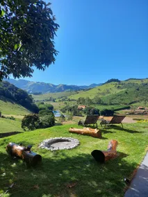 Brakiarias Home - Image 5