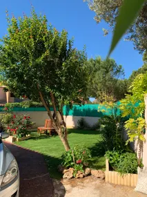 Nice clean house in a quiet area 110 m2 / 345 m2 - Image 3