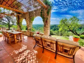 Stone Home Ranch on the Pedernales River - Image 4