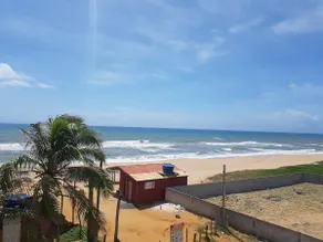Apartment with amazing sea view - Image 2
