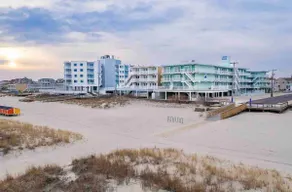 SEA-renity on the beach! - Image 3