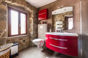 Maison Carla - Image 2