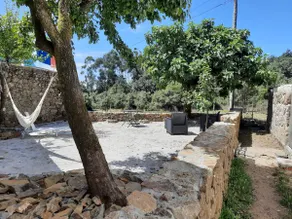 Casa do Canto - Relaxation of the body and mind - Image 3
