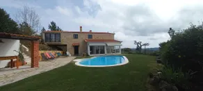 Villa na Serra - Image 2