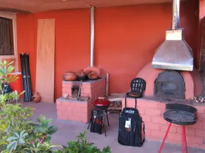 Maxi's House - Image 5