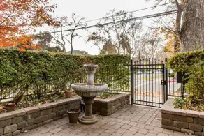 1912 Craftsman | 2 Suites | Near Parks | Garage - Image 3
