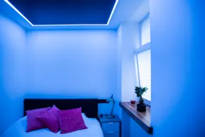 Better Apartments - Image 5