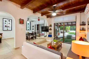 Villa Corazón/Close Beach+ Private Pool - Image 5