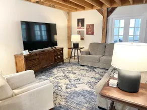 LUX W 6th Penthouse w/ Private Balcony - King Bed - Image 2