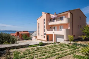Panorama Urlaub - Sonnenaufgang Wohnung - Image 5